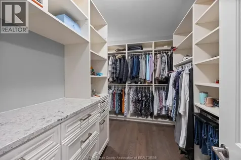 19045 Haven Avenue Lakeshore ON N0P 2L0