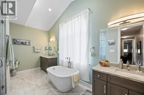 19045 Haven Avenue Lakeshore ON N0P 2L0