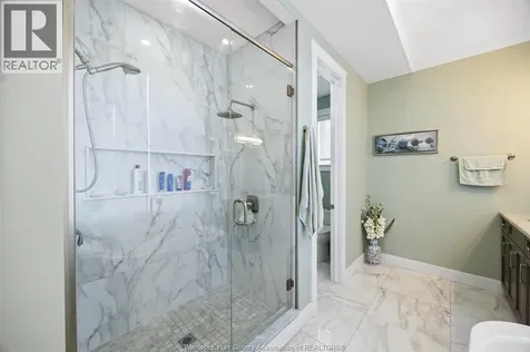 19045 Haven Avenue Lakeshore ON N0P 2L0