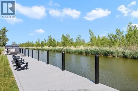 19045 Haven Avenue Lakeshore ON N0P 2L0
