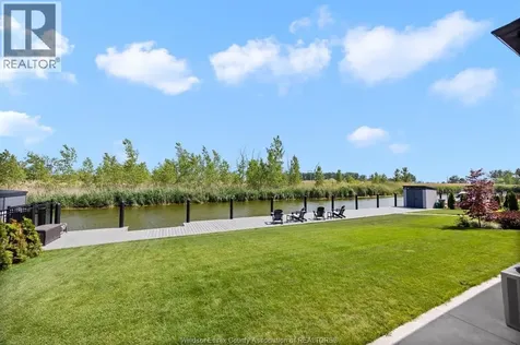 19045 Haven Avenue Lakeshore ON N0P 2L0