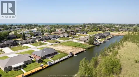 19045 Haven Avenue Lakeshore ON N0P 2L0