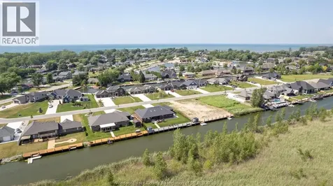 19045 Haven Avenue Lakeshore ON N0P 2L0