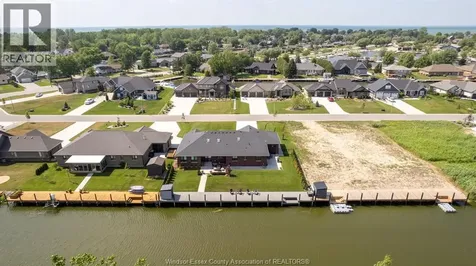 19045 Haven Avenue Lakeshore ON N0P 2L0