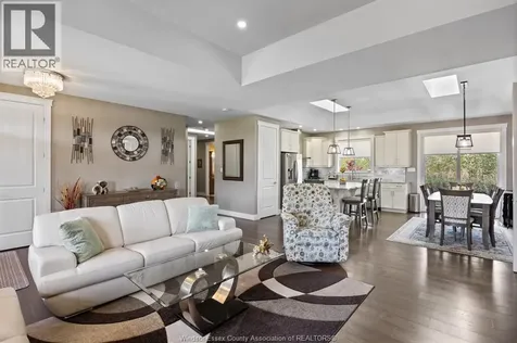 19045 Haven Avenue Lakeshore ON N0P 2L0