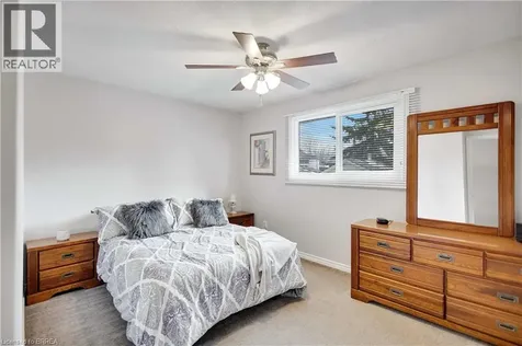 170 Paris Road Brantford ON N3R 6M4