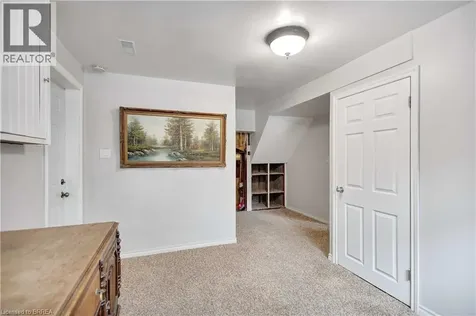 170 Paris Road Brantford ON N3R 6M4