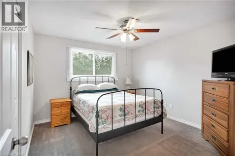 170 Paris Road Brantford ON N3R 6M4