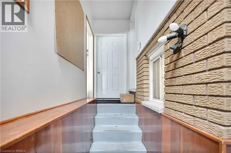 170 Paris Road Brantford ON N3R 6M4