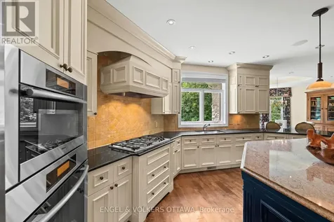 140 Lady Lochead Lane Ottawa ON K0A 1L0