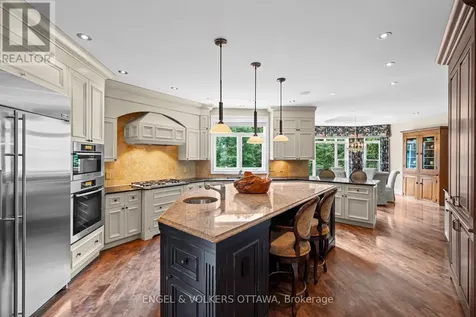 140 Lady Lochead Lane Ottawa ON K0A 1L0
