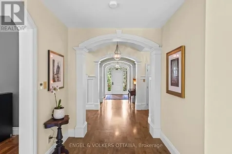 140 Lady Lochead Lane Ottawa ON K0A 1L0