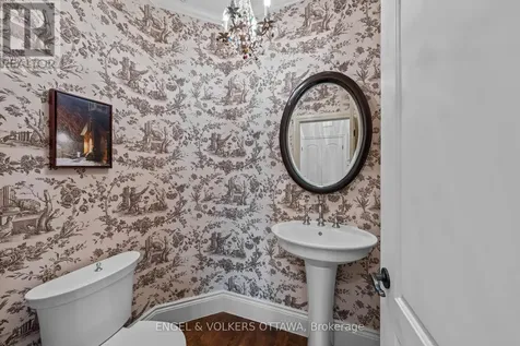140 Lady Lochead Lane Ottawa ON K0A 1L0