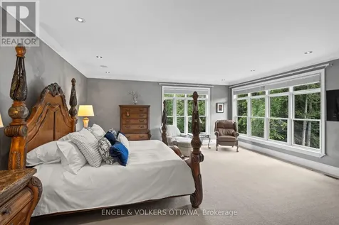 140 Lady Lochead Lane Ottawa ON K0A 1L0