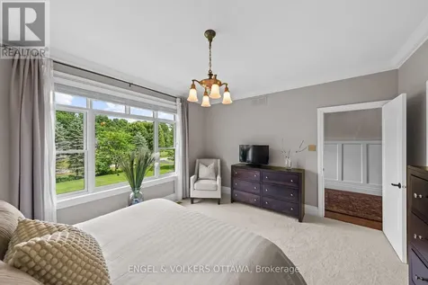 140 Lady Lochead Lane Ottawa ON K0A 1L0