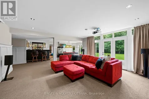 140 Lady Lochead Lane Ottawa ON K0A 1L0
