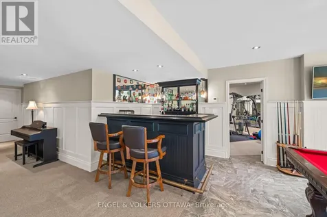 140 Lady Lochead Lane Ottawa ON K0A 1L0