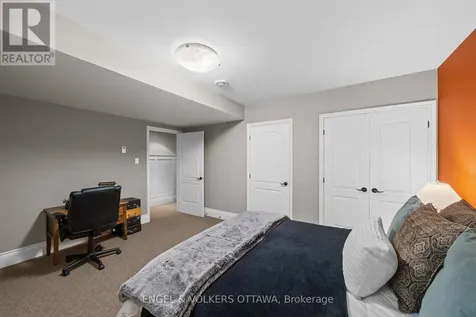 140 Lady Lochead Lane Ottawa ON K0A 1L0