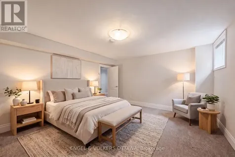 140 Lady Lochead Lane Ottawa ON K0A 1L0