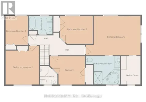 2032 Kings Grove Crescent Ottawa ON K1J 6G1