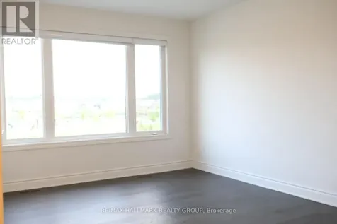 319 Proxima Terrace Ottawa ON K2J 6S7