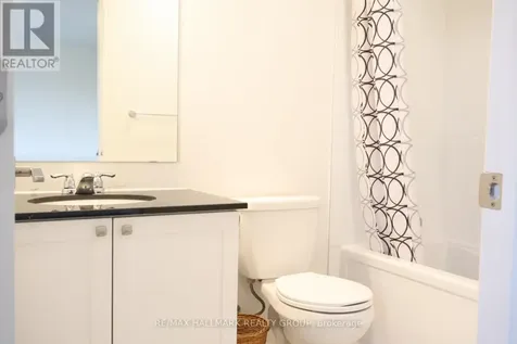 319 Proxima Terrace Ottawa ON K2J 6S7