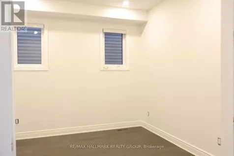 319 Proxima Terrace Ottawa ON K2J 6S7