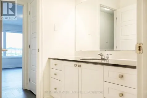 319 Proxima Terrace Ottawa ON K2J 6S7