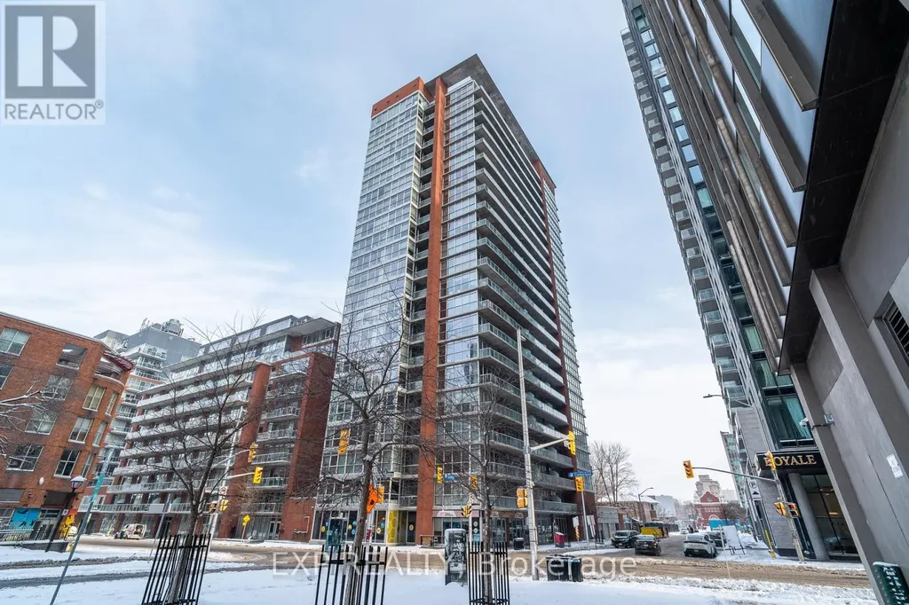 179 George Street Ottawa ON K1N 1J8