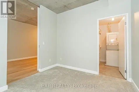 179 George Street Ottawa ON K1N 1J8