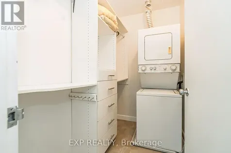 179 George Street Ottawa ON K1N 1J8
