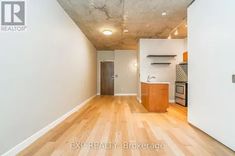 179 George Street Ottawa ON K1N 1J8