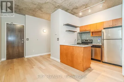179 George Street Ottawa ON K1N 1J8