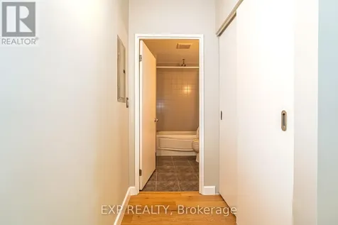 179 George Street Ottawa ON K1N 1J8