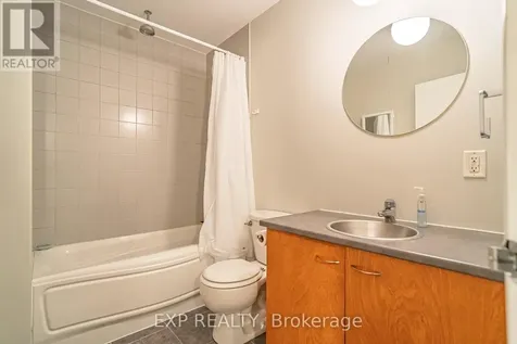 179 George Street Ottawa ON K1N 1J8
