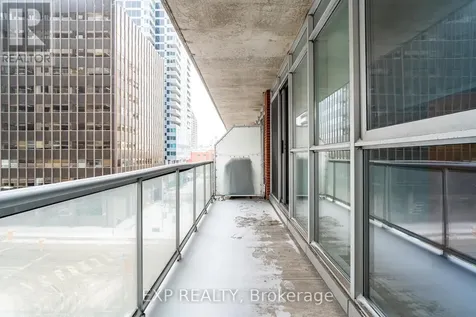 179 George Street Ottawa ON K1N 1J8