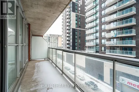 179 George Street Ottawa ON K1N 1J8