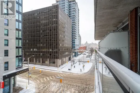 179 George Street Ottawa ON K1N 1J8
