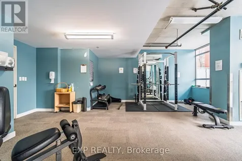179 George Street Ottawa ON K1N 1J8