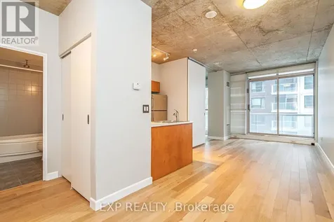 179 George Street Ottawa ON K1N 1J8