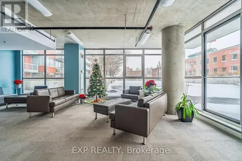 179 George Street Ottawa ON K1N 1J8