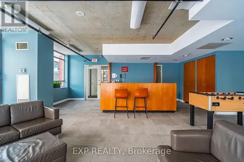 179 George Street Ottawa ON K1N 1J8