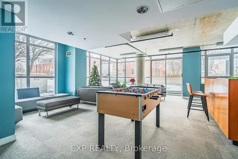 179 George Street Ottawa ON K1N 1J8
