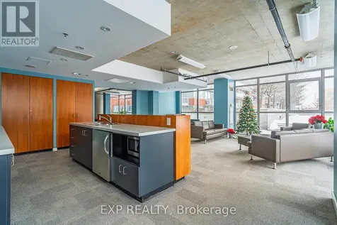 179 George Street Ottawa ON K1N 1J8