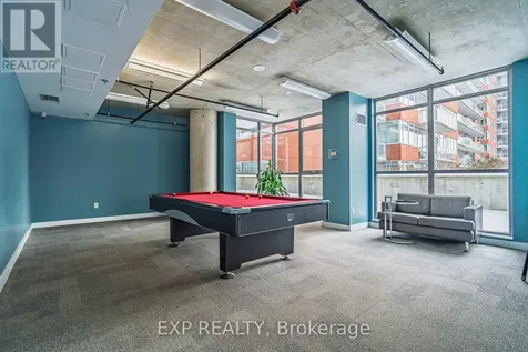 179 George Street Ottawa ON K1N 1J8