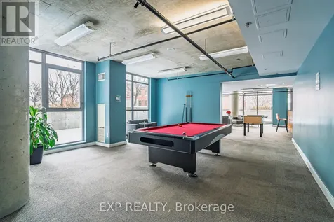 179 George Street Ottawa ON K1N 1J8