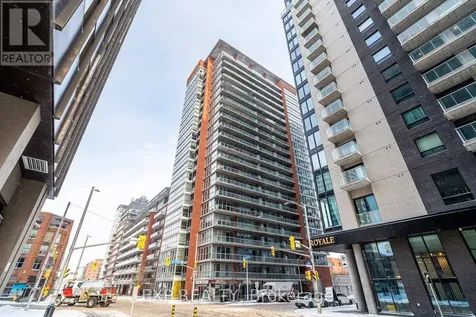 179 George Street Ottawa ON K1N 1J8