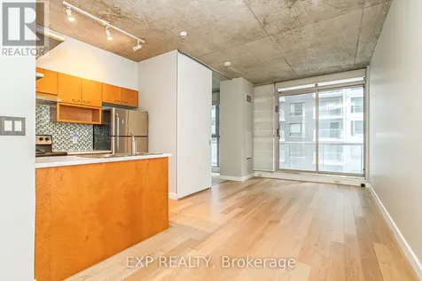 179 George Street Ottawa ON K1N 1J8