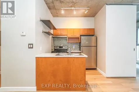 179 George Street Ottawa ON K1N 1J8