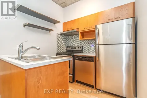 179 George Street Ottawa ON K1N 1J8